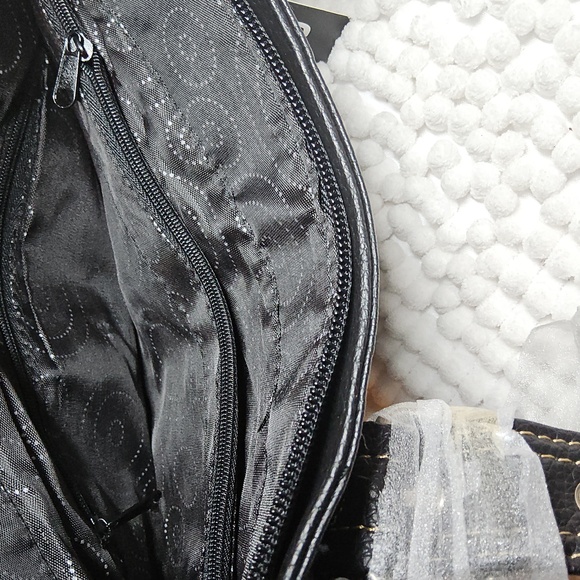 Sylvia Shoulder Bag - Picture 6 of 6